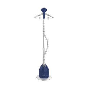 CONTI GARMENT STEAMER - 2100W